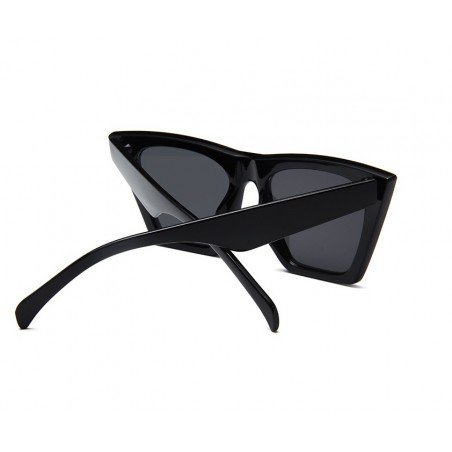 Okulary przeciwsłoneczne elegant OK267CZ