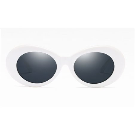copy of Okulary przeciwsłoneczne białe OK145WZ2