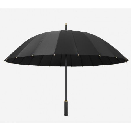 Elegancki Parasol umbrella AUTOMAT 24K  PAR11CZ
